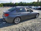 Mebane, NC에서 판매 중인 2018 BMW 320 I 2.0L - Water/Flood