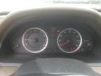 Finksburg, MD에서 판매 중인 2008 Honda Accord Exl - Front End