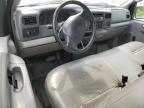 2001 Ford F250 Super Duty for Sale in Fairburn, GA - Mechanical