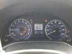2010 Infiniti G37 Base for Sale in Montgomery, AL - Front End