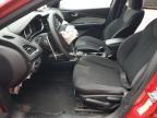 2015 Dodge Dart Sxt for Sale in Knightdale, NC - Front End