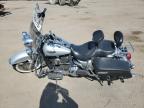 2004 Harley-Davidson Flhrci  for Sale in Greenwood, NE - Normal Wear