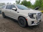 2021 Gmc Yukon Xl Denali for Sale in Woodhaven, MI - Mechanical