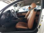2012 Bmw 328 Xi იყიდება Hayward-ში, CA - Front End