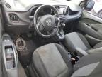 2017 Ram Promaster City  for Sale in Riverview, FL - Water/Flood
