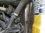 2020 Bmw G310 R for Sale in Rancho Cucamonga, CA - Vandalism