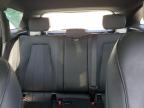 2023 Mercedes-Benz Gla 250 продається в Memphis, TN - Front End