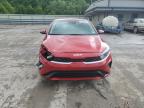 2022 Kia Forte Fe იყიდება Ellwood City-ში, PA - Front End