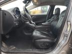 2016 Chrysler 200 Limited for Sale in Midway, FL - Mechanical