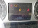 2009 Mercury Mariner Premier for Sale in Savannah, GA - Rear End