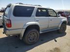 2000 Toyota 4Runner Limited for Sale in Albuquerque, NM - Minor Dent/Scratches