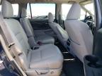 2020 Honda Pilot Elite продається в Elgin, IL - Rear End