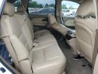 2007 Acura Mdx  for Sale in Newton, AL - Side