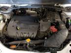 2011 Mitsubishi Outlander Se for Sale in Lansing, MI - Rear End