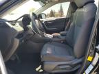 2019 Toyota Rav4 Xle للبيع في Rancho Cucamonga، CA - Front End
