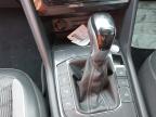 2024 VOLKSWAGEN TIGUAN ALL for sale at Copart BRISTOL