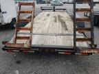 2022 Norstar Equipment Trailer for Sale in Lebanon, TN - Rear End