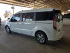 2019 Ford Transit Connect Xlt na sprzedaż w Phoenix, AZ - Normal Wear