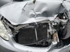 2008 Toyota Corolla Ce   продається в Pennsburg, PA - Front End