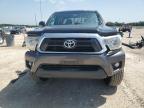 2014 Toyota Tacoma Double Cab Prerunner for Sale in New Braunfels, TX - Rollover