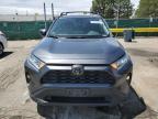 2020 Toyota Rav4 Xle en Venta en Denver, CO - Side