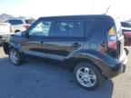 2011 Kia Soul + na sprzedaż w North Las Vegas, NV - Front End