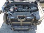 2023 Jeep Grand Cherokee L Laredo for Sale in Antelope, CA - Front End