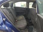 2014 Chevrolet Sonic Lt   for Sale in Pekin, IL - Front End