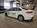 2025 Toyota Corolla Le for Sale in Blaine, MN - Front End