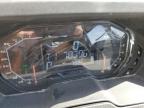 2024 Polaris Ranger Crew Xd 1500 Northstar Edition Ultimate на продаже в Eldridge, IA - All Over