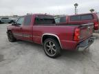 2005 Chevrolet Silverado C1500 for Sale in Sun Valley, CA - Mechanical