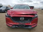 2019 Mazda Cx-5 Grand Touring na sprzedaż w Brighton, CO - Front End