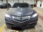 2016 Acura Tlx Advance for Sale in Marlboro, NY - Front End