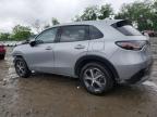 2025 Honda Hr-V Exl en Venta en Baltimore, MD - Front End