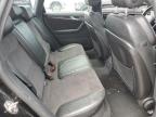 2011 Audi A3 Premium Plus for Sale in Sun Valley, CA - Front End