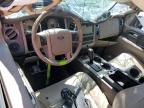 2013 Ford Expedition Xlt იყიდება Oklahoma City-ში, OK - Rollover