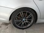 2010 BMW 318I M SPO for sale at Copart BELFAST