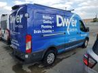 2020 Ford Transit T-250   for Sale in Windsor, NJ - Rear End
