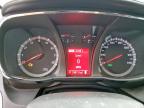 2017 Gmc Terrain Sle for Sale in Haslet, TX - Side