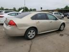 2010 Chevrolet Impala Lt for Sale in Marlboro, NY - Minor Dent/Scratches