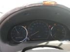2008 Toyota Sienna Xle for Sale in Newton, AL - Front End