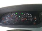 2008 Toyota Avalon Xl на продаже в New Britain, CT - Side
