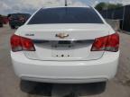 2013 Chevrolet Cruze Ls na sprzedaż w Orlando, FL - Minor Dent/Scratches