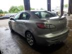 2012 Mazda 3 I   en Venta en New Britain, CT - Front End