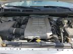 2010 Toyota Sequoia Limited en Venta en Riverview, FL - Mechanical
