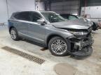 2023 Acura Mdx Advance en Venta en Wheeling, IL - Front End