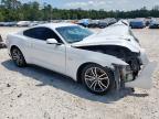 2016 Ford Mustang Gt   на продаже в Houston, TX - Front End