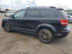 2018 Dodge Journey Se for Sale in Fredericksburg, VA - Front End