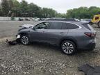 2023 Subaru Outback Touring for Sale in Windsor, NJ - Front End