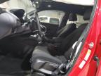 2024 Honda Hr-V Sport იყიდება Rogersville-ში, MO - Front End